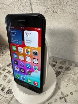 Apple iPhone SE 2020 64Gb