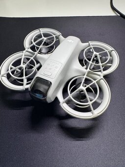 DJI Neo