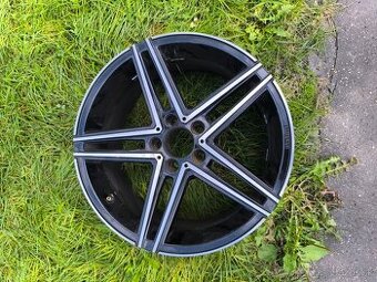 Elektróny Alu hliníkové disky VW, Audi,Škoda, Seat,Mercedes