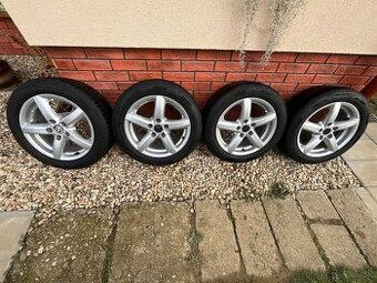 205/55 r16 5x112