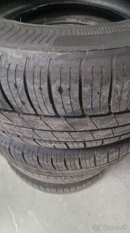 Goodyear 205/55R16