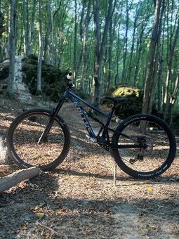 Kellys Thorx 10 (2025)