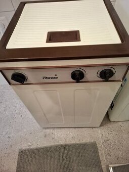 Práčka Romo R 190.1