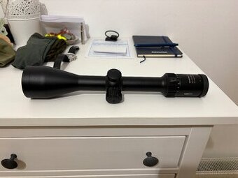 Meopta Meostar R2 2,5x15x56 RD