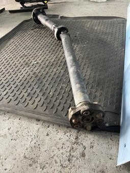 🛠️🔩Diely BMW E90 E91 E92 E93 🔩🔧   🛠️🔩Diely BMW E90 E91