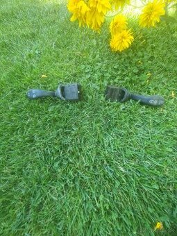 Škoda Felicia pačky