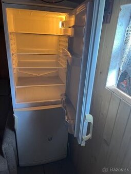 Chladnička Gorenje