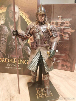 Eomer Asmus toys 1/6 Ne Hot toys