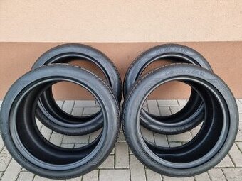 pneu 18″ 245/40R18 GOODYEAR letné NEW DOT2023