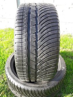 225/35 r19 zimne pneumatiky