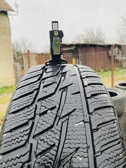 205/55r16 4ks