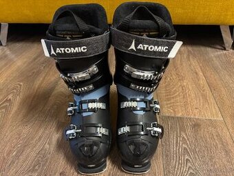 Dámske lyžiarky Atomic Magna hawx85x