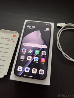 Xiaomi 15T Pro 512GB