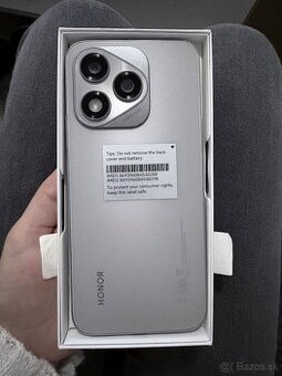 Predám Honor 400 lite