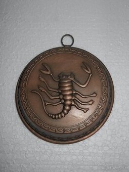 formy na ,,zavesenie,,