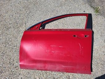 Hyundai i30 III dvere lave predne 2019