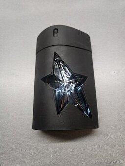 Thierry Mugler Amen A men 100ml