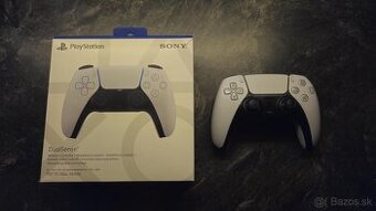 Ps5 Dualsense - 1