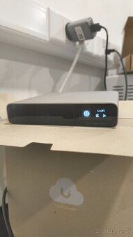 Ubiquiti UCK-G2-PLUS