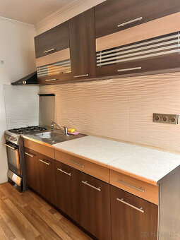 2-izbový byt_62 m2_loggia_pivnica