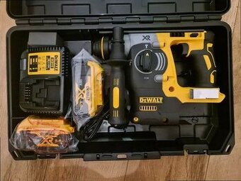DeWalt DCH172P2-GB 18V XR