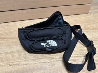 Ľadvinka The North Face