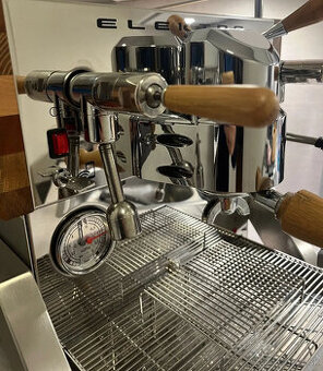 Elektra Verve PREMIUM Duálny kotol s ovládaním cez aplikáciu