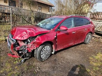 Predam v celku alebo rozpredám na ND