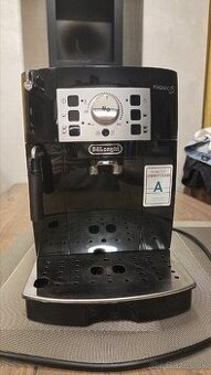 Delonghi magnifica S