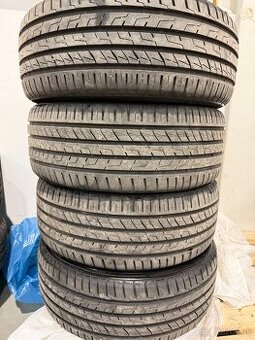 Matador Hectorra 5 205 / 50 R17