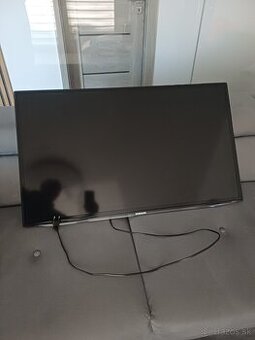 Samsung  40 palcový