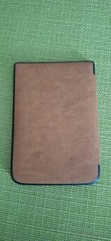 Predam Pocketbook PB632 + obal