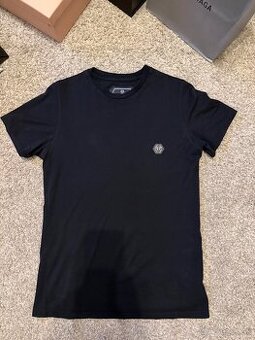 Philipp Plein Original