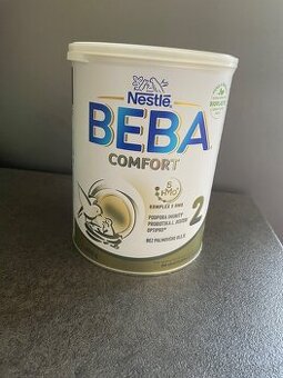 Beba comfort 2