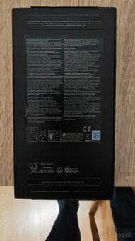 Samsung Galaxy s 24 plus 12/512 gb