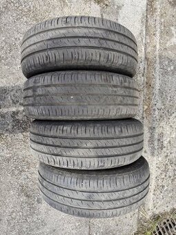 185/60R15 84H Kumho letná