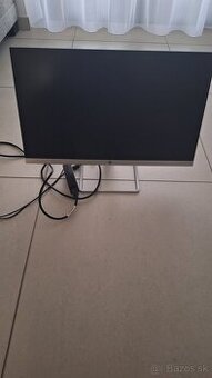 Hp Monitor PC