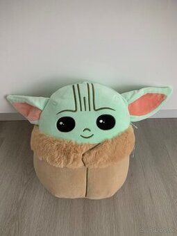 Squishmallows