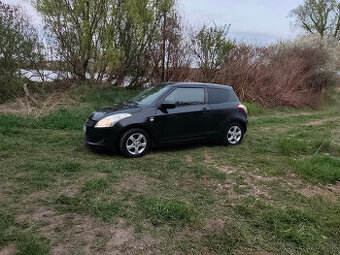 kupim swift 1.3 diesel
