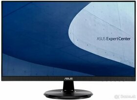 Predám nový - zabalený monitor Asus 23.8” C1242HE