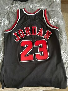 Dres Michael Jordan 23 - 1