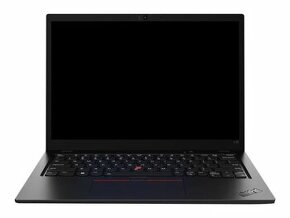 Lenovo ThinkPad L13 Gen3-13.3-Core i5 1245U-16GBRAM-256GBSSD