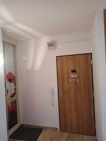 3 izbový byt na prenájom Trenčín - Juh