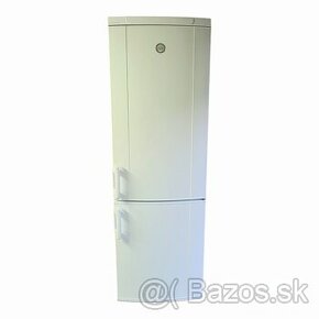 Chladnička s mrazničkou ELECTROLUX (ERB36300W)