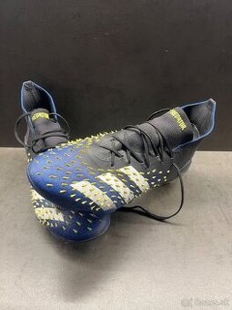 Kopačky Adidas Predátor