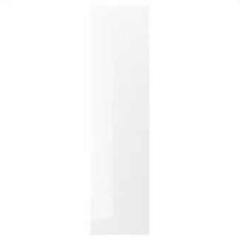predam kryci panel ikea metod FÖRBÄTTRA 60x240 biela leskla
