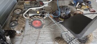 dzs 125
