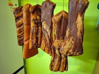 Slanina