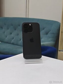 Iphone 14 Pro 128GB | 100% ZDRAVIE