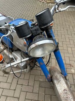 Jawa 634